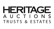 Heritage Auctions