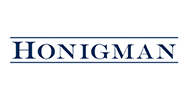 Honigman, LLP