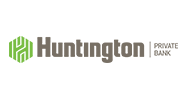 The Huntington Private Bank