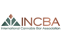 International Cannabis Bar Assocation
