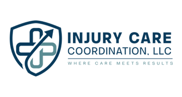 Injury Care Cordination
