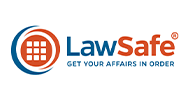 LawSafe Systems, LLC
