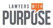 Lawyers With Purpose