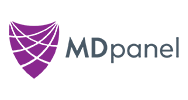 MdPanel
