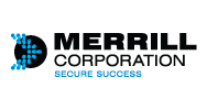 Merrill Corporation
