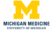 Michigan Medicine