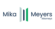 Mika Meyers PLC