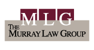 The Murray Law Group, PC