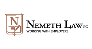 Nemeth Law, P.C.