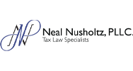 Neal Nusholtz, PLLC