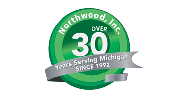 Northwood