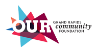 Grand Rapids Community Foundation