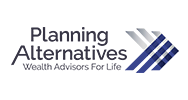 Planning Alternatives