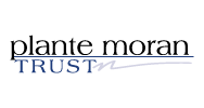 Plante Moran Trust