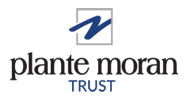 Plante Moran Trust, N.A.
