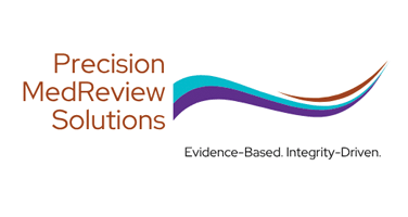 Precision MedReview Solutions