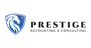 Prestige Accountanting & Consulting