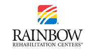 Rainbow Rehabilitation Centers, Inc.