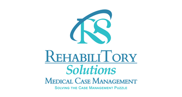 RehabiliTory Solutions