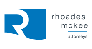 Rhoades McKee