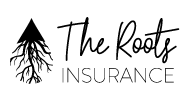 The Roots Insurance