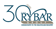 The Rybar Group