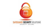 Safeguard Secuirty Solutions