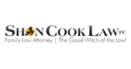 Shon Cook Law, PC







Shon Cook Law