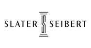 Slater Seibert