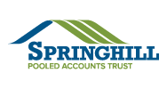 Springhill Pooled Accounts Trust