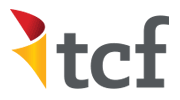 TCF