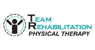 Team Rehabilitation Physical Therapy