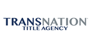 Transnation Title Company