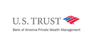 U.S. Trust, Bank of America