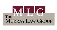 The Murray Law Group