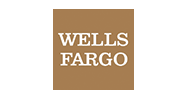 Wells Fargo Private Bank