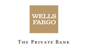 Wells Fargo Private Bank