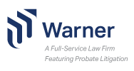 Warner Norcross + Judd LLP