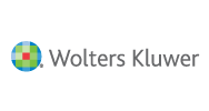 Wolters Kluwer Tax & Accounting