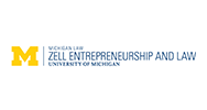Zell Entrepreneurship and Law