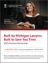 Download Brochure