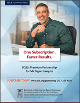 Download Brochure