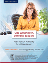 Download Brochure