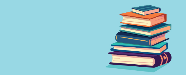 Save 30% in September 6 Books for Every Probate and Estate Planning Need