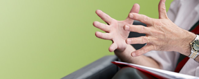 Advice that Goes Beyond the Law Written by leading practitioners, our practice handbooks remain Michigan’s most authoritative legal resource