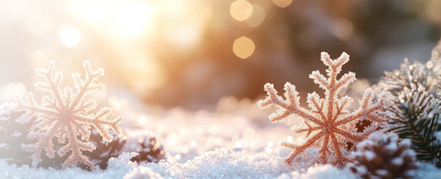 ICLE’s Winter Book Sale <strong>25% Off</strong>
<br><br>
Save February 16-28, 2026.<br>