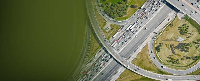 No-Fault Summit, 13th Annual