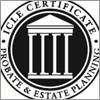 Probate & Estate Planning Certificate Program